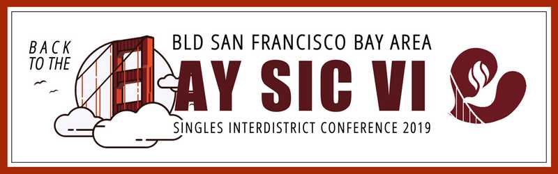 SIC 2019 Banner